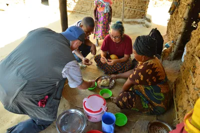 DSC_4943 (Large).JPG